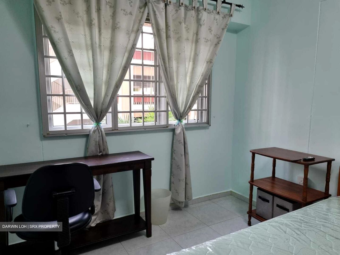 Blk 314 Sembawang Drive (Sembawang), HDB 4 Rooms #372756001